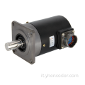 Encoder magnetico assoluto